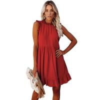 cms/erpbt/backend/web/uploads/erp/collection/images/Women clothes/YIQIAOHEI/EN761177/img_b/EN761177_img_b_4